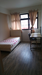 Blk 365D Hougang Meadow (Hougang), HDB 4 Rooms #434053931